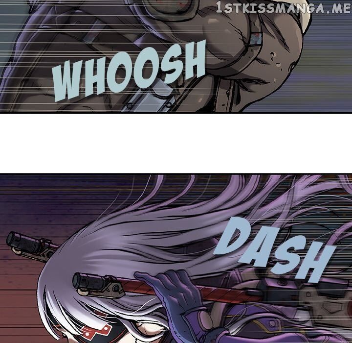 Leviathan, Chapter 80 image 31